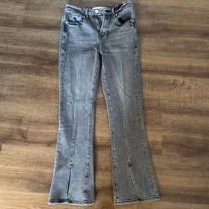 Dear John Denim Jeans